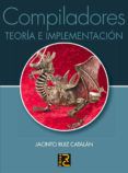 compiladores teoria e implementacion