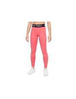 mallas de fitness nike pro nina pk