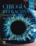 cirugia refractiva 3 ed