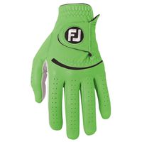 footjoy fj spectrum golf glove