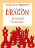 la variante del dragon