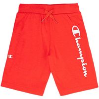 champion short nino - para nino