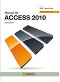 manual de access 2010