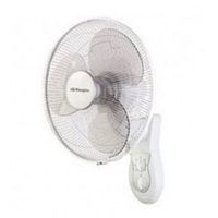 ventilador - orbegozo wf0139 pared