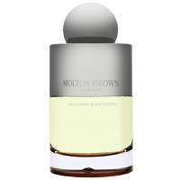 molton brown re-charge black pepper eau de toilette spray 100ml