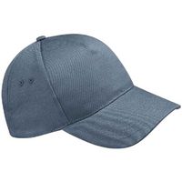 beechfield gorra ultimate para mujer