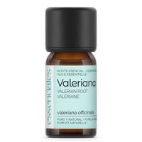 aceite esencial de valeriana 10 ml