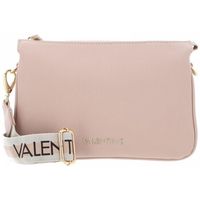 valentino bolso zero re para mujer