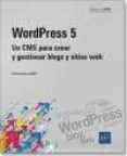 wordpress 5 un cms para crear y gestionar blogs y sitios web