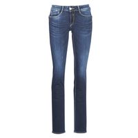 le temps des cerises jeans pulp regular para mujer