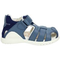 biomecanics sandalias sandalias urban para nina