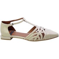 angel alarcon zapatos de tacon 91348 para mujer