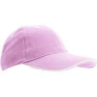 sols gorra buffalo para mujer