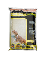 arena para terrarios ica repti selva blanca 5 kg