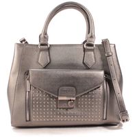 christian lacroix bolsa 31375 para mujer