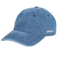 levis gorra essential cap para mujer