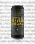 el mundo de la cerveza artesanal 3 ed