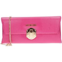 love moschino bolso - para mujer