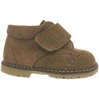 mtng botas 24181-18 para hombre