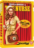 nurse