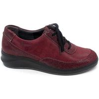 leyland zapatos bajos 3402 para mujer