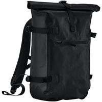 quadra mochila rw10025 para hombre