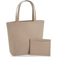 bagbase bolsa bg721 para mujer