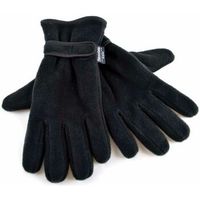 floso guantes gl127 para hombre