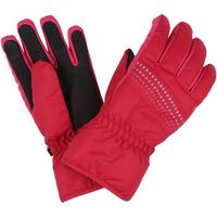 regatta guantes arlie iii para nina