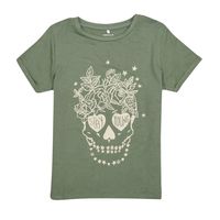 name it camiseta nkfbonka ss top para nina