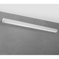 aplique de pared led pinne 31w iii