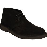 roamers botas unlined para hombre