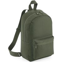 bagbase mochila essential fashion para hombre