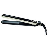 remington pearl plancha de pelo advanced ceramic ultimate coating con real pearl