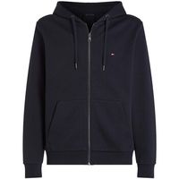 tommy hilfiger polar - para hombre