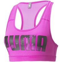 puma sujetador deportivo - para mujer