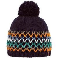 barts gorro malcom beanie 53 para nina