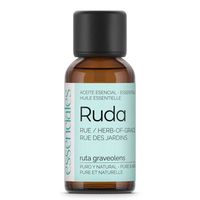 aceite esencial de ruda 30 ml