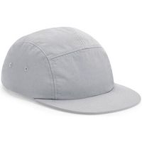 beechfield gorra rw8999 para mujer