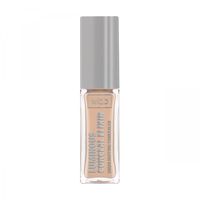 corrector iluminador luminous elixir - wibo 4