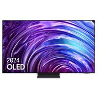 samsung series 9 s95d 55 oled ultrahd 4k quantum hdr