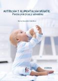 nutricion y alimentacion infantil pautas practicas y saludables