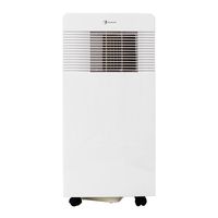 haverland iglu 7 aire acondicionado portatil 1795 frigorias