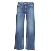 le temps des cerises jeans pulp high 24 para mujer