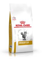 royal canin gato veterinary diet urinary so 35 kg