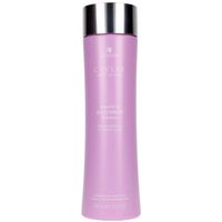 alterna champu caviar smoothing anti-frizz shampoo para mujer