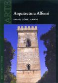 arquitectura alfonsi