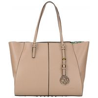 christian lacroix bolso 34753 para mujer