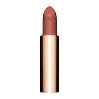 clarins labiales recarga joli rouge mate 758