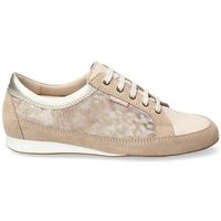 mephisto zapatillas de tenis bretta para mujer